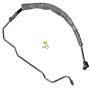 Edelmann 92666 Edelmann Power Steering Pressure Hose