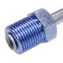Edelmann 92667 Edelmann Power Steering Pressure Hose