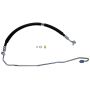 Edelmann 92667 Edelmann Power Steering Pressure Hose