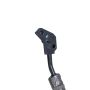 Edelmann 92668 Edelmann Power Steering Pressure Hose
