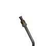 Edelmann 92668 Edelmann Power Steering Pressure Hose