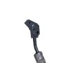 Edelmann 92668 Edelmann Power Steering Pressure Hose