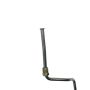 Edelmann 92669 Edelmann Power Steering Pressure Hose