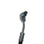 Edelmann 92669 Edelmann Power Steering Pressure Hose