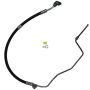 Edelmann 92669 Edelmann Power Steering Pressure Hose