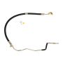 Edelmann 92669E Premium Edelmann Elite Power Steering Hose