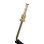 Edelmann 92669E Premium Edelmann Elite Power Steering Hose