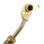 Edelmann 92669E Premium Edelmann Elite Power Steering Hose
