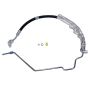 Edelmann 92670 Edelmann Power Steering Pressure Hose