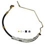 Edelmann 92670E Premium Edelmann Elite Power Steering Hose