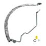 Edelmann 92671 Edelmann Power Steering Pressure Hose