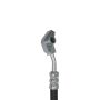 Edelmann 92672 Edelmann Power Steering Pressure Hose