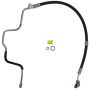 Edelmann 92672 Edelmann Power Steering Pressure Hose