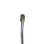 Edelmann 92672 Edelmann Power Steering Pressure Hose