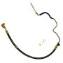 Edelmann 92672E Premium Edelmann Elite Power Steering Hose