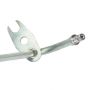 Edelmann 92674 Edelmann Power Steering Pressure Hose