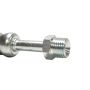 Edelmann 92677 Edelmann Power Steering Pressure Hose