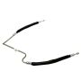 Edelmann 92677 Edelmann Power Steering Pressure Hose
