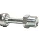 Edelmann 92677 Edelmann Power Steering Pressure Hose