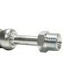 Edelmann 92677 Edelmann Power Steering Pressure Hose