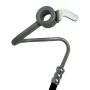 Edelmann 92682 Edelmann Power Steering Pressure Hose