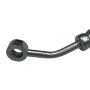 Edelmann 92682 Edelmann Power Steering Pressure Hose