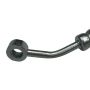 Edelmann 92682 Edelmann Power Steering Pressure Hose