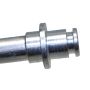 Edelmann 92683 Edelmann Power Steering Pressure Hose
