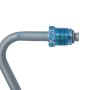 Edelmann 92684 Edelmann Power Steering Pressure Hose