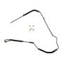Edelmann 92686 Edelmann Power Steering Return Hose