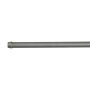 Edelmann 92686 Edelmann Power Steering Return Hose