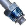 Edelmann 92687 Edelmann Power Steering Return Hose