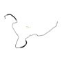 Edelmann 92687 Edelmann Power Steering Return Hose