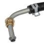 Edelmann 92687 Edelmann Power Steering Return Hose