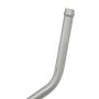 Edelmann 92687 Edelmann Power Steering Return Hose