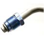 Edelmann 92688 Edelmann Power Steering Pressure Hose