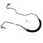Edelmann 92688 Edelmann Power Steering Pressure Hose