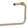 Edelmann 92688E Premium Edelmann Elite Power Steering Hose