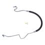 Edelmann 92689 Edelmann Power Steering Pressure Hose
