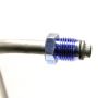 Edelmann 92690 Edelmann Power Steering Pressure Hose