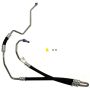 Edelmann 92690 Edelmann Power Steering Pressure Hose