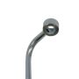 Edelmann 92701 Edelmann Power Steering Pressure Hose