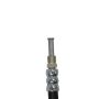 Edelmann 92703 Edelmann Power Steering Pressure Hose