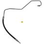 Edelmann 92703 Edelmann Power Steering Pressure Hose
