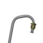 Edelmann 92703 Edelmann Power Steering Pressure Hose