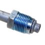 Edelmann 92705 Edelmann Power Steering Pressure Hose