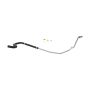 Edelmann 92706 Edelmann Power Steering Return Hose