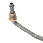 Edelmann 92706 Edelmann Power Steering Return Hose