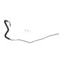 Edelmann 92709 Edelmann Power Steering Return Hose