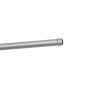 Edelmann 92709 Edelmann Power Steering Return Hose
